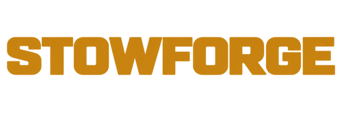 Stowforge