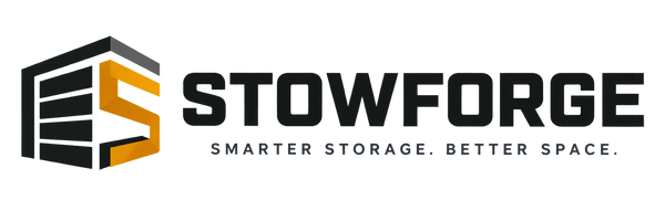 StowForge